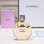 コピーブランド香水